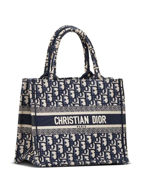 dior papiertasche|christian dior tote bag.